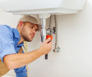 About Water Heater Repair LLC Normantown, WV